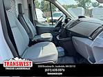 2019 Ford Transit 250 Medium Roof 4x2 Upfitted Cargo Van for sale #92L2836 - photo 7