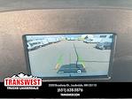 2019 Ford Transit 250 Medium Roof 4x2 Upfitted Cargo Van for sale #92L2836 - photo 9