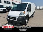 2021 Ram ProMaster 1500 Standard Roof FWD Empty Cargo Van for sale #92S2837 - photo 1