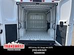 2021 Ram ProMaster 1500 Standard Roof FWD Empty Cargo Van for sale #92S2837 - photo 10
