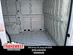 2021 Ram ProMaster 1500 Standard Roof FWD Empty Cargo Van for sale #92S2837 - photo 11