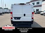 2021 Ram ProMaster 1500 Standard Roof FWD Empty Cargo Van for sale #92S2837 - photo 12