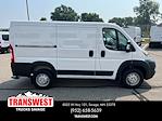 2021 Ram ProMaster 1500 Standard Roof FWD Empty Cargo Van for sale #92S2837 - photo 14