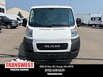 2021 Ram ProMaster 1500 Standard Roof FWD Empty Cargo Van for sale #92S2837 - photo 16