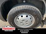 2021 Ram ProMaster 1500 Standard Roof FWD Empty Cargo Van for sale #92S2837 - photo 17