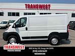 2021 Ram ProMaster 1500 Standard Roof FWD Empty Cargo Van for sale #92S2837 - photo 3