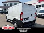 2021 Ram ProMaster 1500 Standard Roof FWD Empty Cargo Van for sale #92S2837 - photo 2