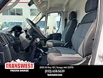 2021 Ram ProMaster 1500 Standard Roof FWD Empty Cargo Van for sale #92S2837 - photo 5