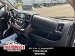 2021 Ram ProMaster 1500 Standard Roof FWD Empty Cargo Van for sale #92S2837 - photo 6