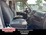 2021 Ram ProMaster 1500 Standard Roof FWD Empty Cargo Van for sale #92S2837 - photo 7