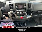 2021 Ram ProMaster 1500 Standard Roof FWD Empty Cargo Van for sale #92S2837 - photo 8