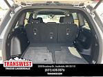 2024 Jeep Grand Cherokee 4x4 SUV for sale #92L2838 - photo 10