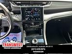 2024 Jeep Grand Cherokee 4x4 SUV for sale #92L2838 - photo 11