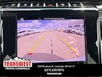 2024 Jeep Grand Cherokee 4x4 SUV for sale #92L2838 - photo 12