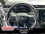 2024 Jeep Grand Cherokee 4x4 SUV for sale #92L2838 - photo 13