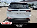 2024 Jeep Grand Cherokee 4x4 SUV for sale #92L2838 - photo 14