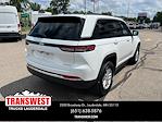 2024 Jeep Grand Cherokee 4x4 SUV for sale #92L2838 - photo 15