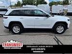 2024 Jeep Grand Cherokee 4x4 SUV for sale #92L2838 - photo 16