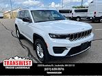 2024 Jeep Grand Cherokee 4x4 SUV for sale #92L2838 - photo 17