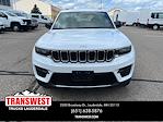 2024 Jeep Grand Cherokee 4x4 SUV for sale #92L2838 - photo 18