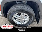 2024 Jeep Grand Cherokee 4x4 SUV for sale #92L2838 - photo 19