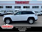 2024 Jeep Grand Cherokee 4x4 SUV for sale #92L2838 - photo 2