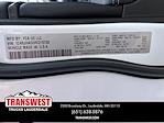 2024 Jeep Grand Cherokee 4x4 SUV for sale #92L2838 - photo 20