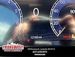 2024 Jeep Grand Cherokee 4x4 SUV for sale #92L2838 - photo 21