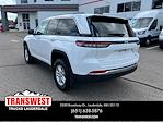 2024 Jeep Grand Cherokee 4x4 SUV for sale #92L2838 - photo 3