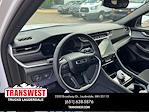 2024 Jeep Grand Cherokee 4x4 SUV for sale #92L2838 - photo 4