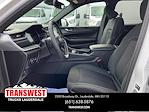 2024 Jeep Grand Cherokee 4x4 SUV for sale #92L2838 - photo 5