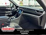 2024 Jeep Grand Cherokee 4x4 SUV for sale #92L2838 - photo 7