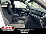 2024 Jeep Grand Cherokee 4x4 SUV for sale #92L2838 - photo 8