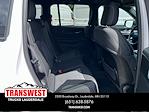 2024 Jeep Grand Cherokee 4x4 SUV for sale #92L2838 - photo 9