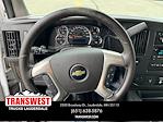2015 Chevrolet Express 2500 SRW RWD Upfitted Cargo Van for sale #92L2844 - photo 10