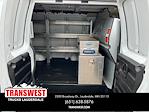 2015 Chevrolet Express 2500 SRW RWD Upfitted Cargo Van for sale #92L2844 - photo 11