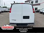 2015 Chevrolet Express 2500 SRW RWD Upfitted Cargo Van for sale #92L2844 - photo 13