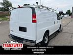 2015 Chevrolet Express 2500 SRW RWD Upfitted Cargo Van for sale #92L2844 - photo 14