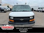 2015 Chevrolet Express 2500 SRW RWD Upfitted Cargo Van for sale #92L2844 - photo 17