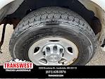 2015 Chevrolet Express 2500 SRW RWD Upfitted Cargo Van for sale #92L2844 - photo 18