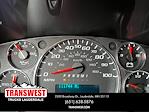 2015 Chevrolet Express 2500 SRW RWD Upfitted Cargo Van for sale #92L2844 - photo 20