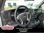 2015 Chevrolet Express 2500 SRW RWD Upfitted Cargo Van for sale #92L2844 - photo 4