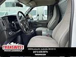 2015 Chevrolet Express 2500 SRW RWD Upfitted Cargo Van for sale #92L2844 - photo 5