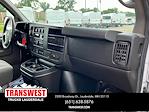 2015 Chevrolet Express 2500 SRW RWD Upfitted Cargo Van for sale #92L2844 - photo 6