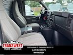 2015 Chevrolet Express 2500 SRW RWD Upfitted Cargo Van for sale #92L2844 - photo 7