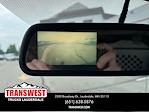 2015 Chevrolet Express 2500 SRW RWD Upfitted Cargo Van for sale #92L2844 - photo 8