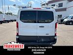 Used 2017 Ford Transit 250 Low Roof Upfitted Cargo Van for sale #92S2847 - photo 13