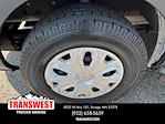 Used 2017 Ford Transit 250 Low Roof Upfitted Cargo Van for sale #92S2847 - photo 18