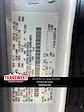 Used 2017 Ford Transit 250 Low Roof Upfitted Cargo Van for sale #92S2847 - photo 19