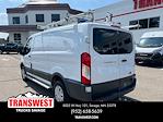 Used 2017 Ford Transit 250 Low Roof Upfitted Cargo Van for sale #92S2847 - photo 2